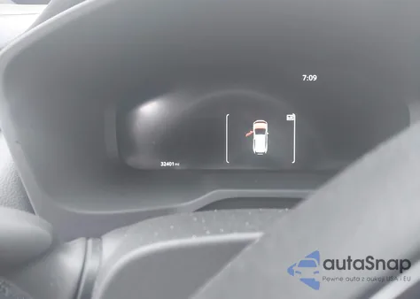 2024 Toyota Rav4 Prime Xse from USA, damaged, VIN JTMFB3FV3RD232252